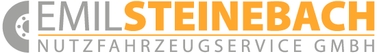 Emil Steinebach GmbH Logo