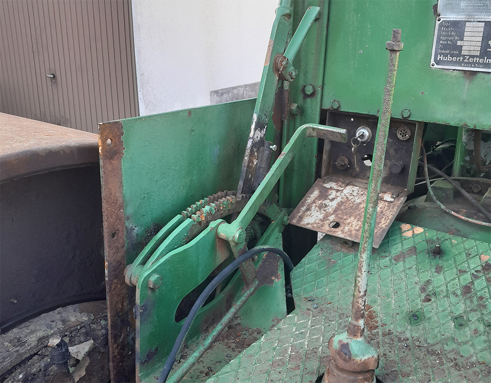 ems_zettelmeyer_walze_lr_1_5.jpg