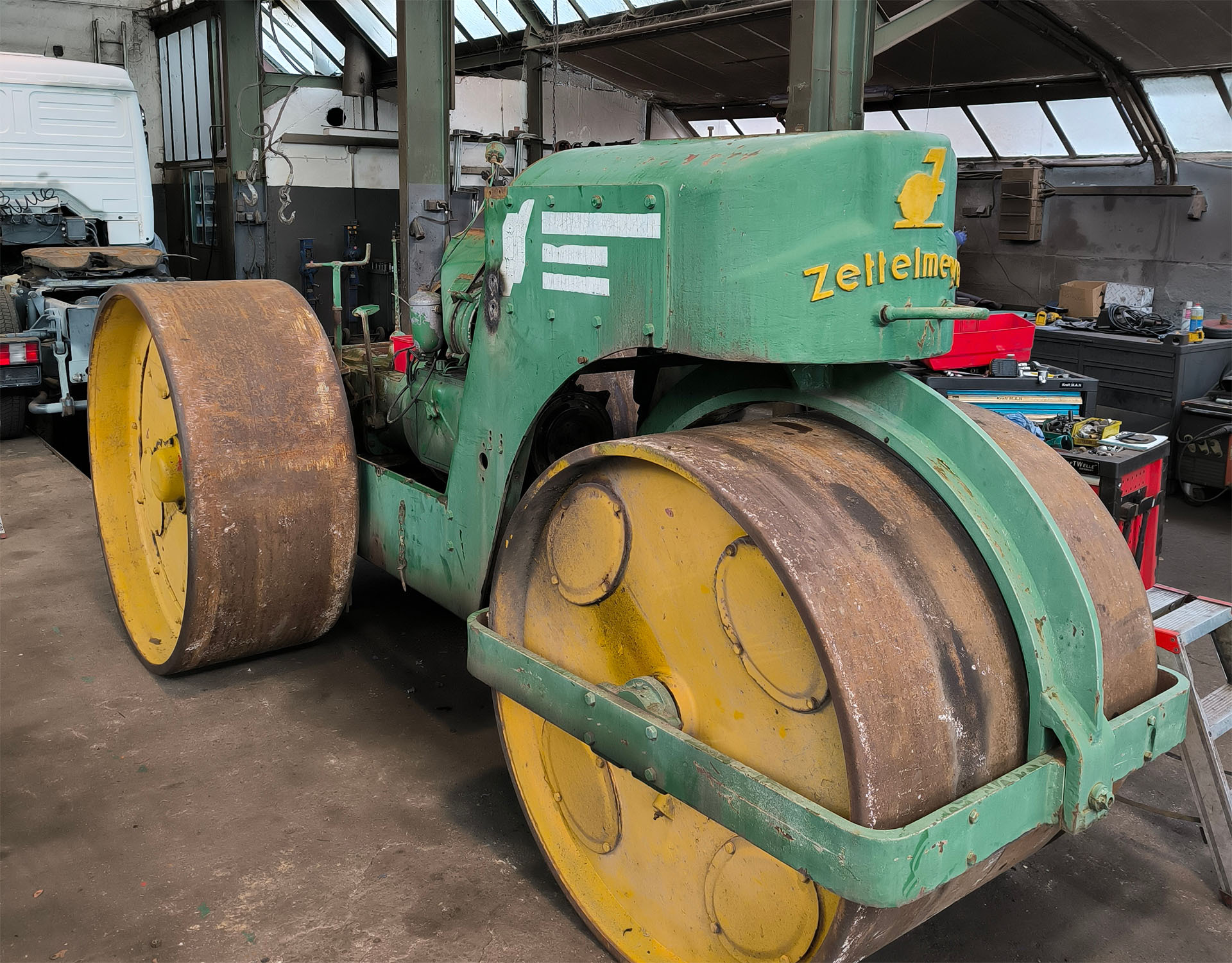 ems_zettelmeyer_walze_lr_2.jpg