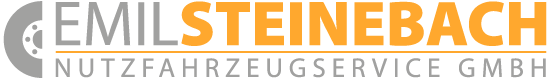 Steinebach